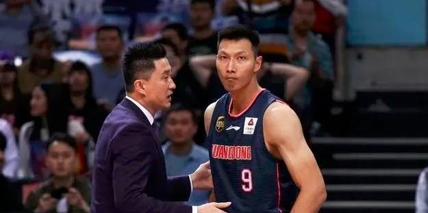 91免费版在线观看